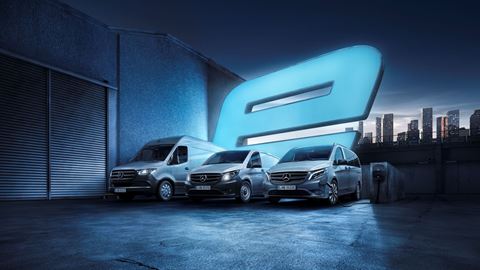 mercedes-benz-bank-offers-insurance-especially-for-electric-vans