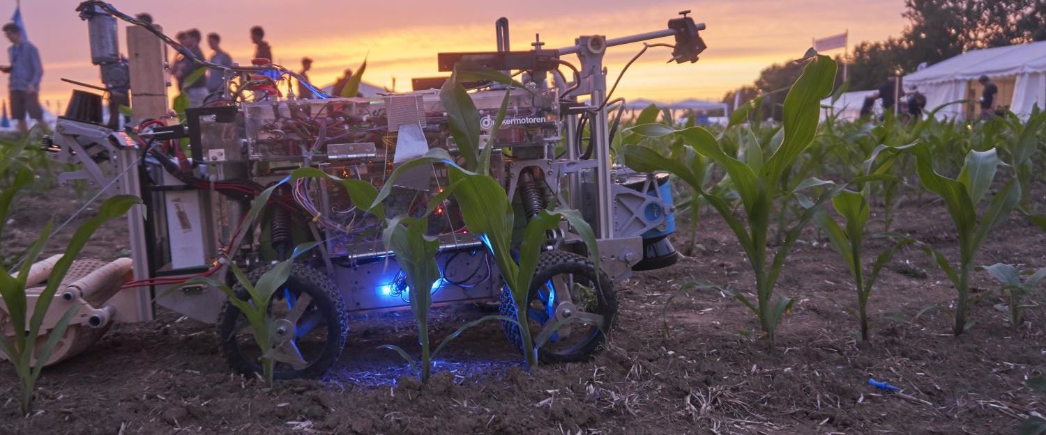 dlg-sponsors-22nd-international-field-robot-event-in-italy---a-window-into-agritechnica--digital-far