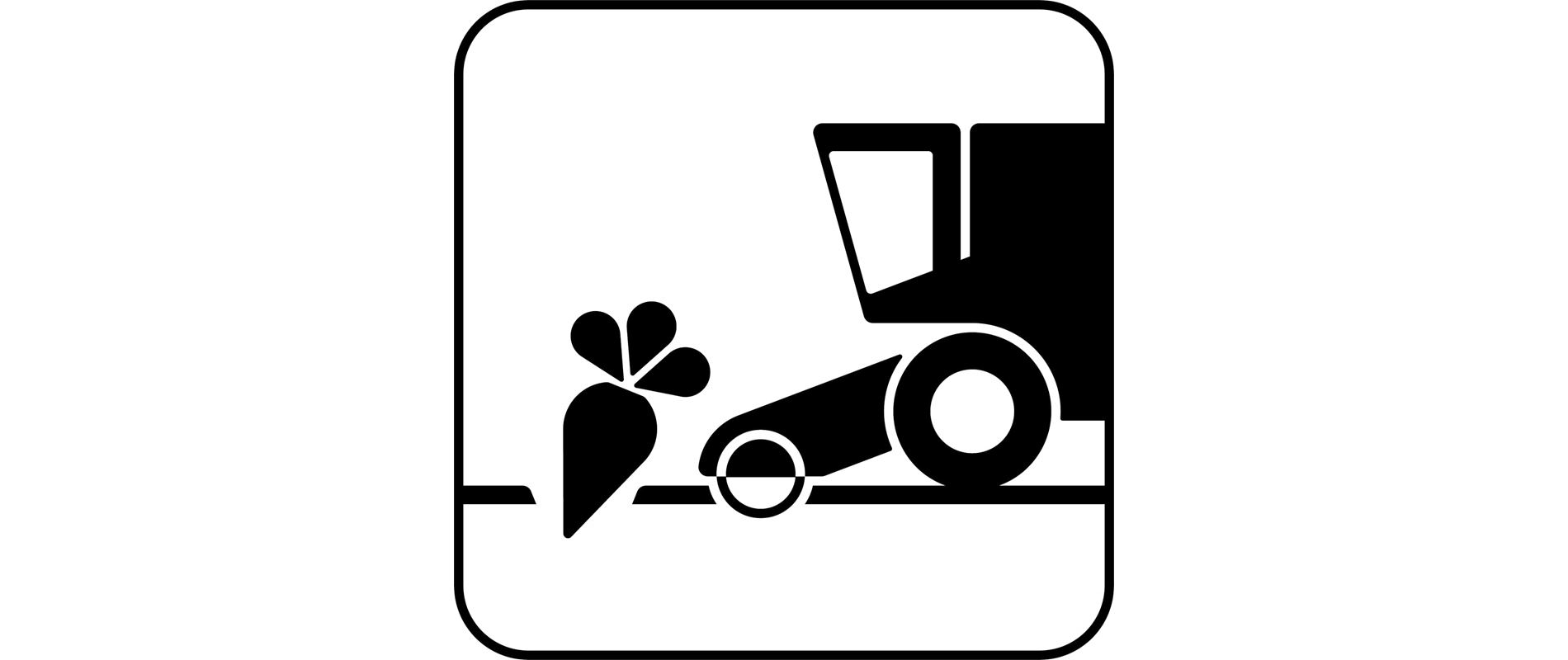 Trends in Sugar Beet Harvesting