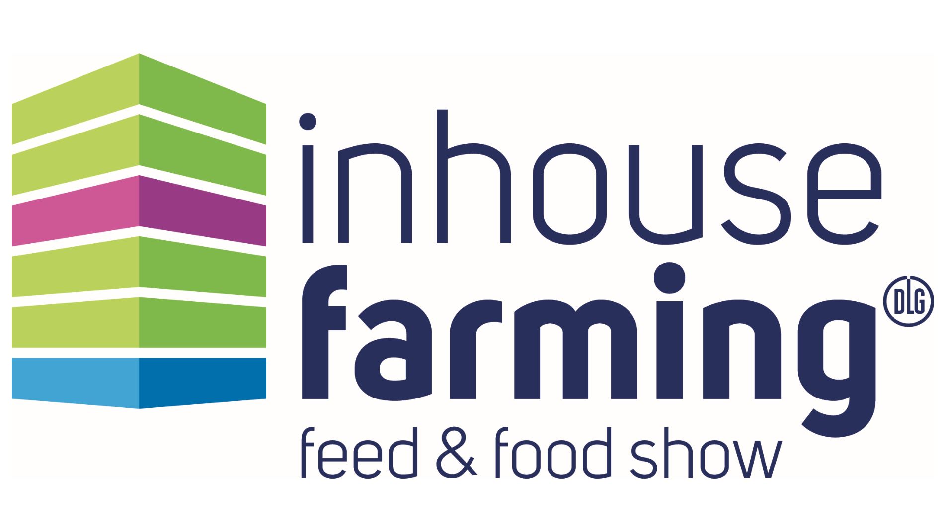 Logo InhouseFarming