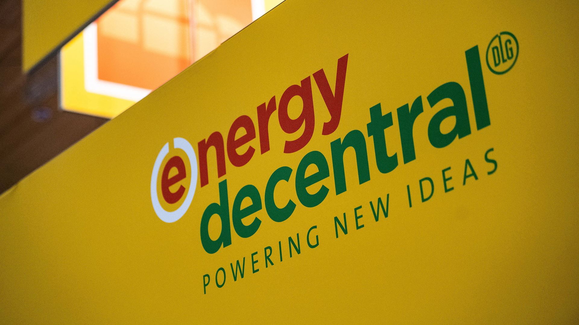 EnergyDecentral 2024 to present innovations in the renewable energy sector