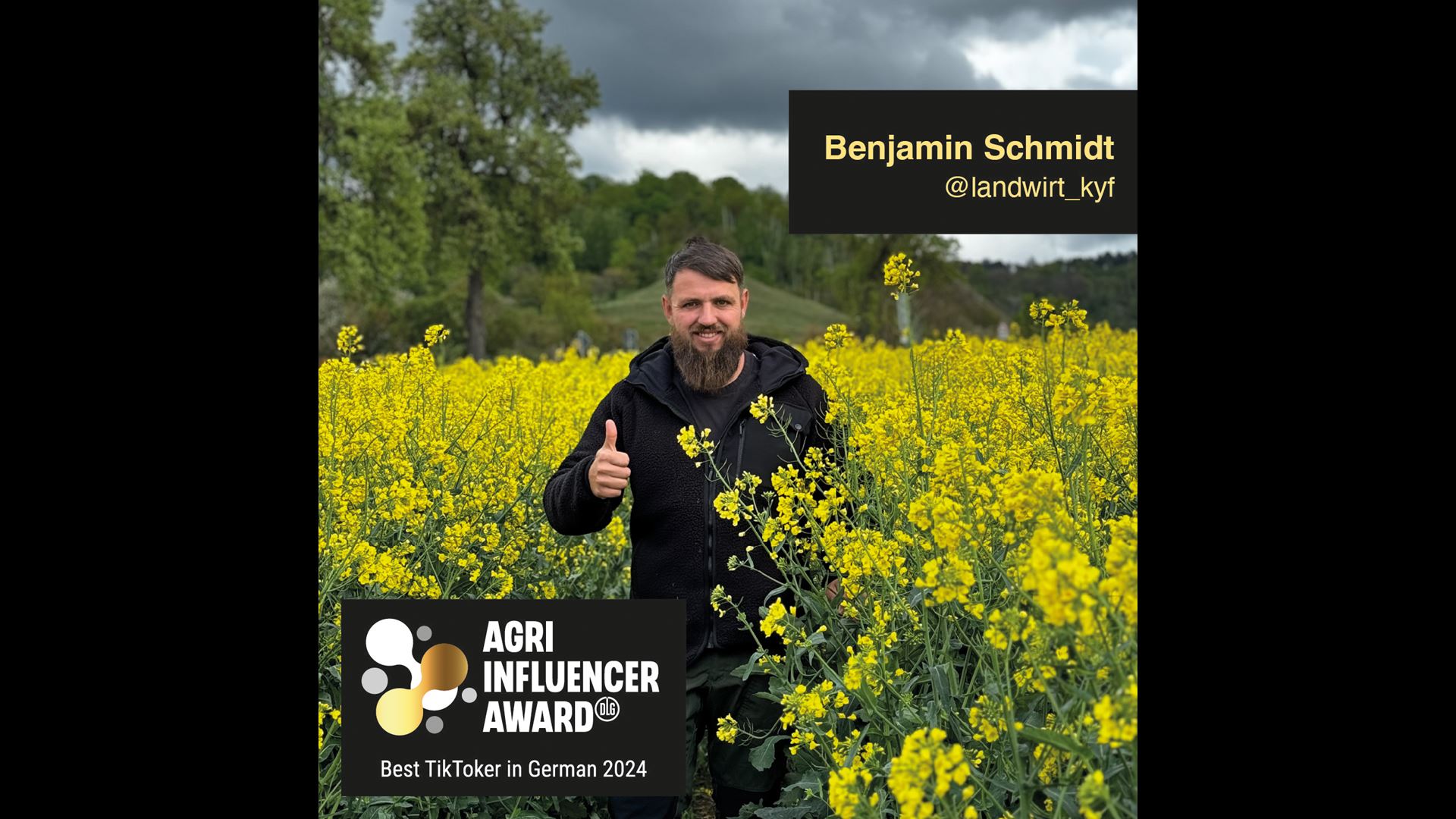 AIA Winners 24 Benjamin Schmidt