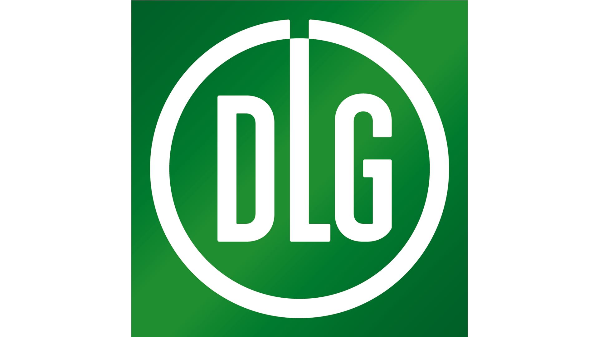 dlg l 