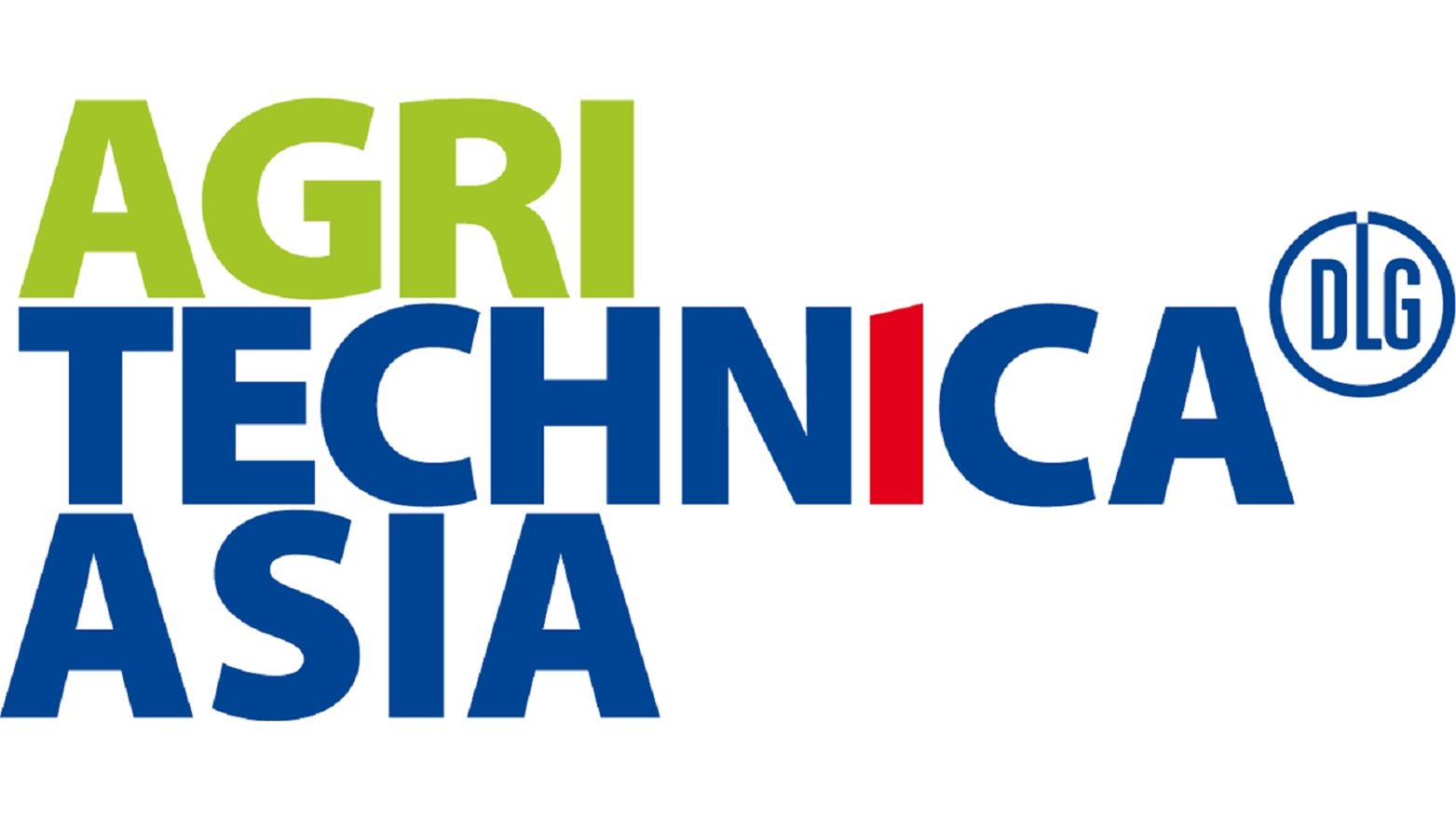 Successful Vietnam premiere Agritechnica Asia