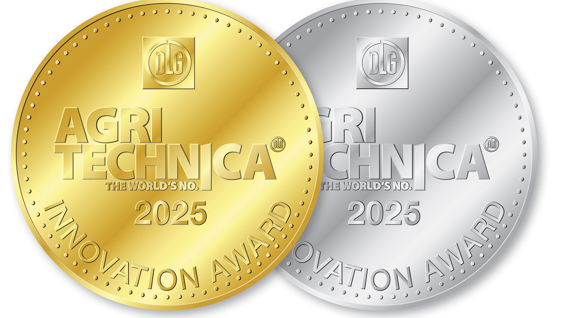 m c at 2025