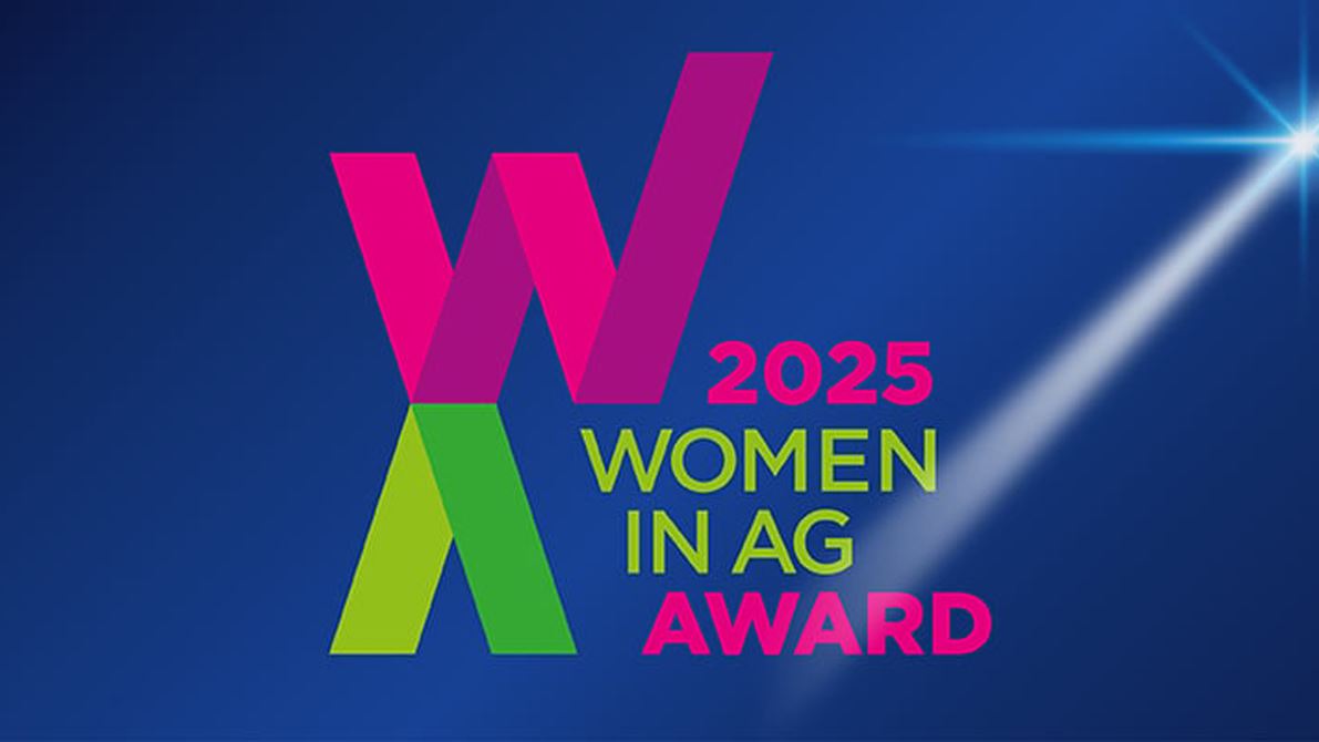 t w a a 2025