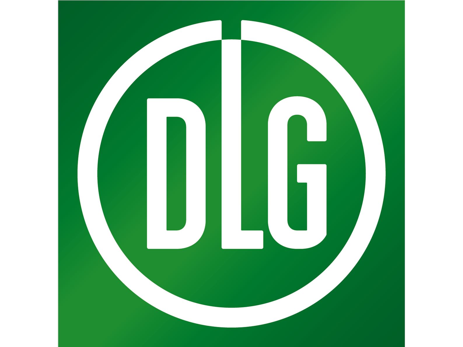 dlg l 