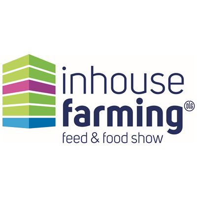 Logo InhouseFarming