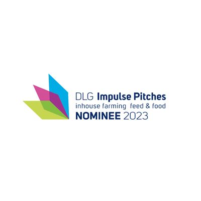 DLG Impulse Pitches