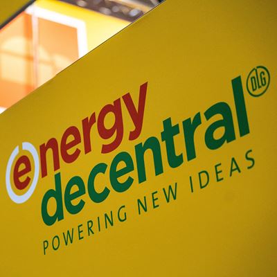 EnergyDecentral 2024 to present innovations in the renewable energy sector