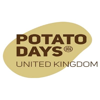 Potato Days UK