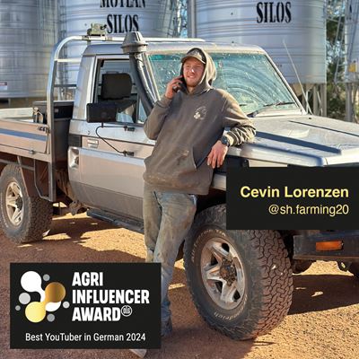 AIA Winners 24 Cevin Lorenzen