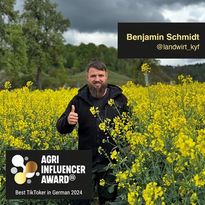 AIA Winners 24 Benjamin Schmidt