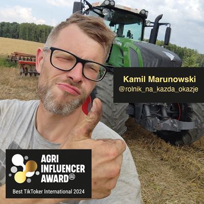 AIA Winners 24 Kamil Marunowski