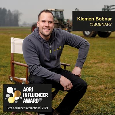 AIA Winners 24 Klemen Bobnar