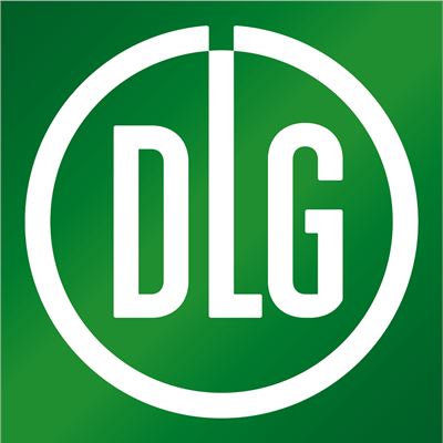 dlg l 