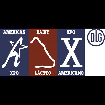 DLG launches dairy exhibition in the US