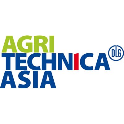 Successful Vietnam premiere Agritechnica Asia