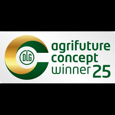 afc w 2025