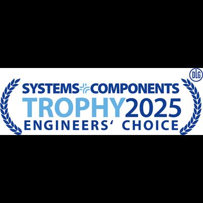 sc t 2025