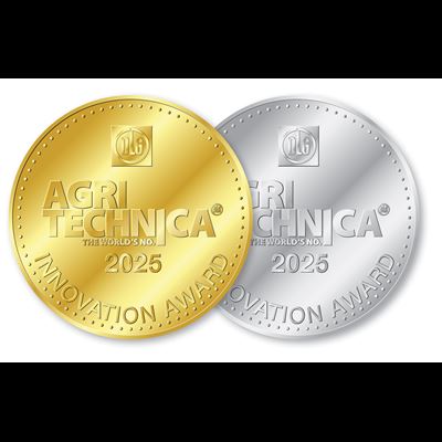 m c at 2025