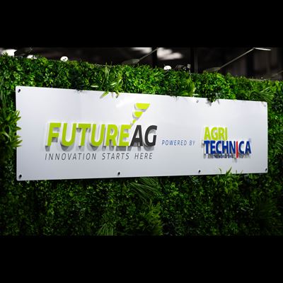 f a 24 d 0 8778