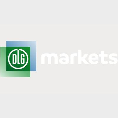 DLG Markets