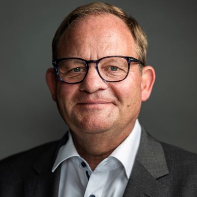 Hoevelmann