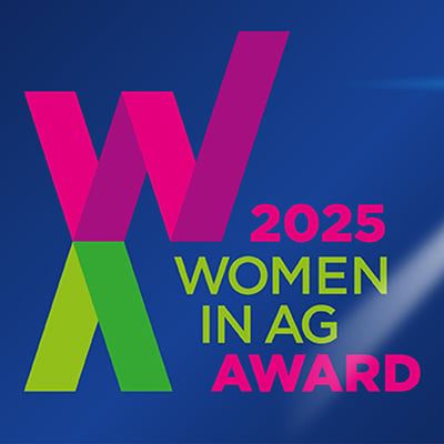 t w a a 2025