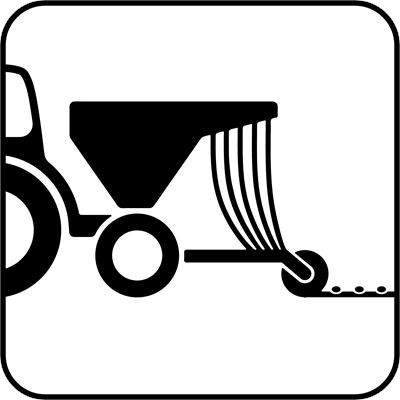 Saattechnik