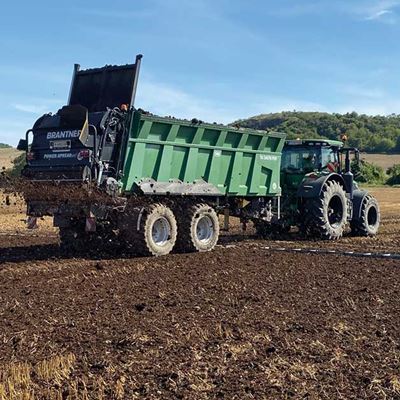 0 3 501 001760622200939