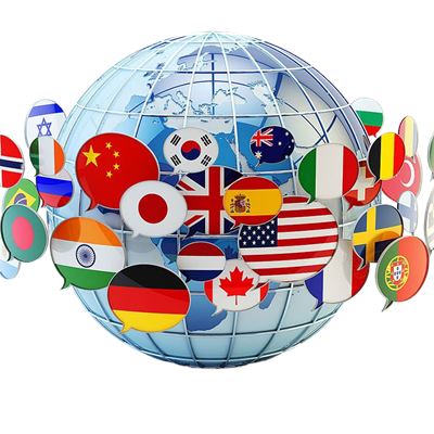 Agritechnica 2025 will host 37 pavillions