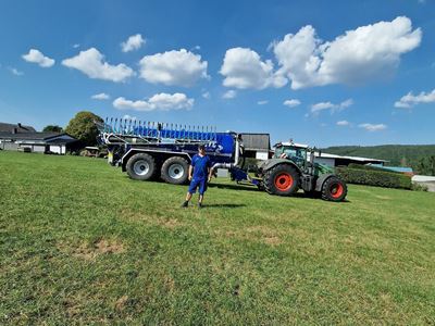 Sebastian B tzler Bad M nstereifel Germany