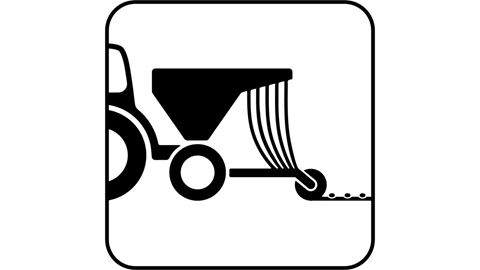 Saattechnik