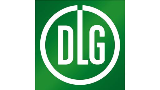 dlg l 