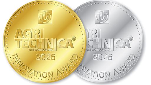 m c at 2025