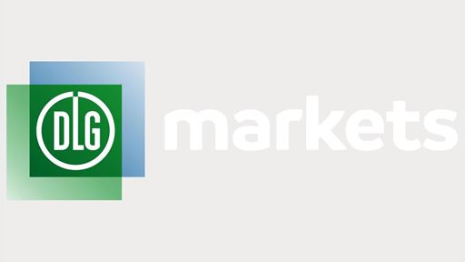 DLG Markets