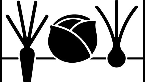Specialty crops