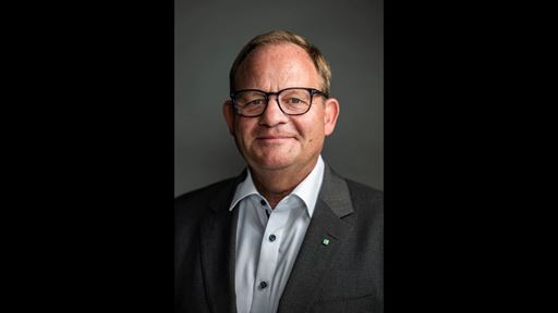 Hoevelmann