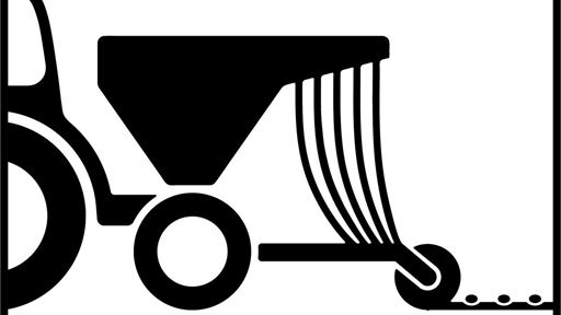 Saattechnik