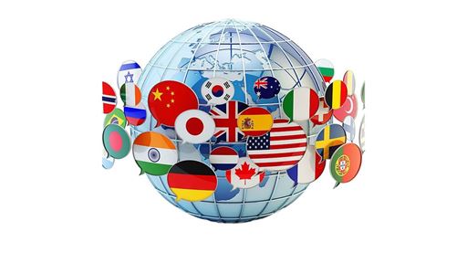 Record 37 national pavilions at Agritechnica 2025 – Australia Among five newcomers