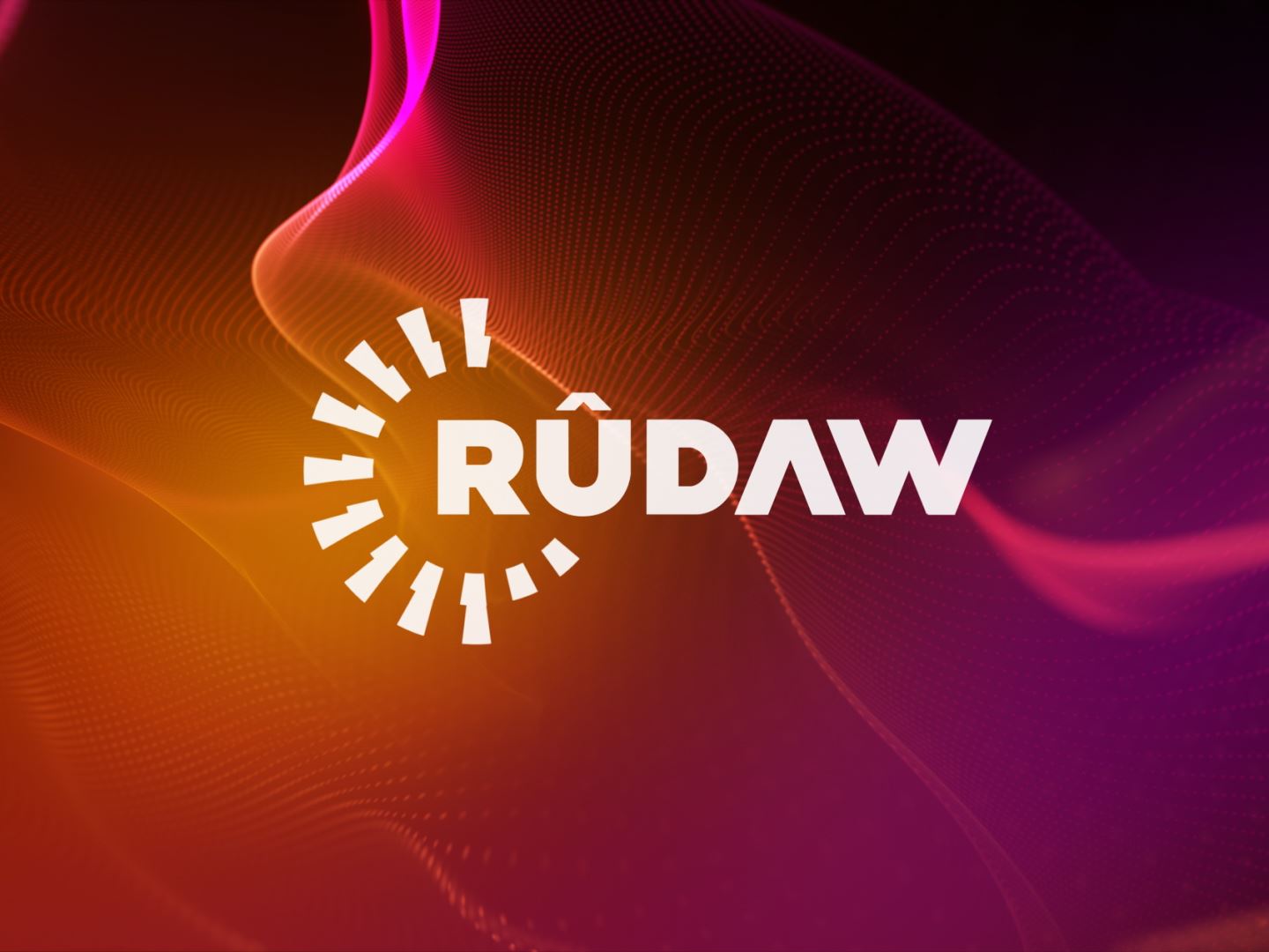 lll rudaw logo ident 11