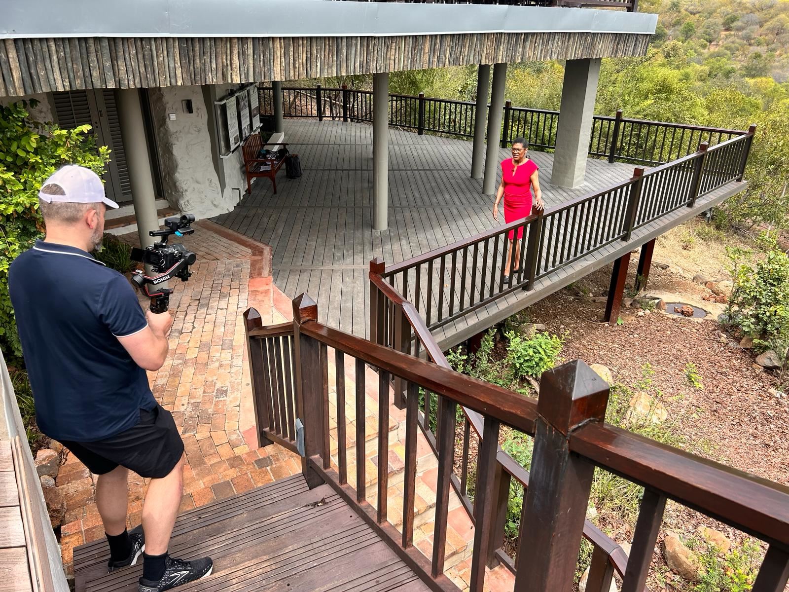 Event Coverage and Curation