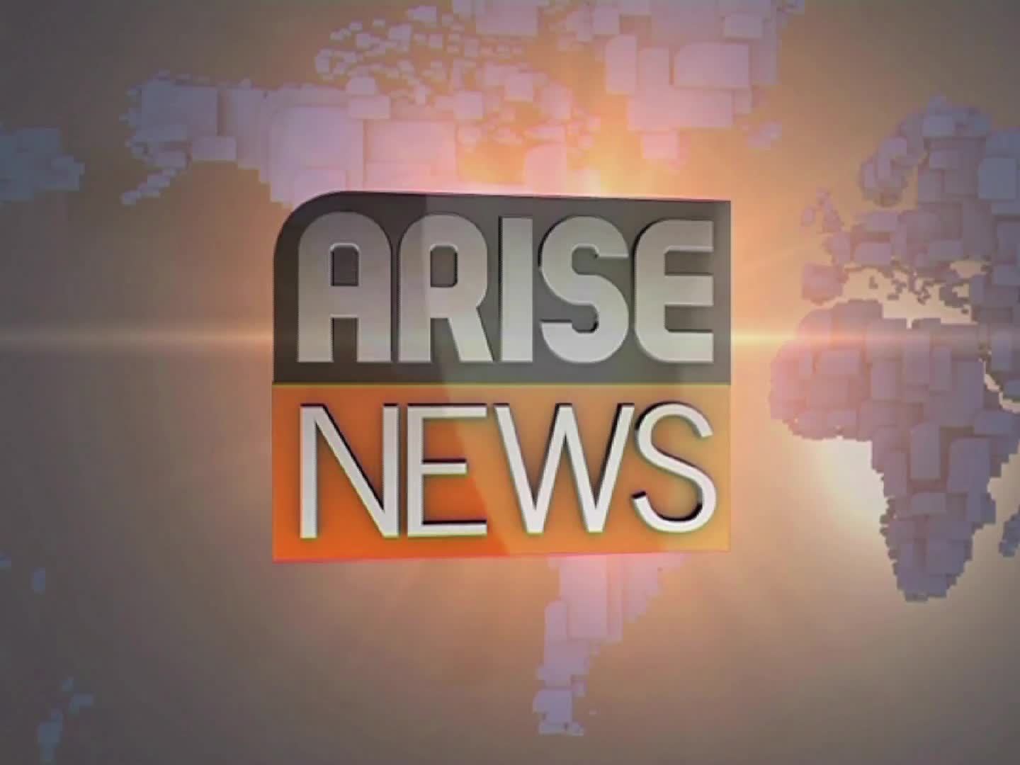 arise-news---2014