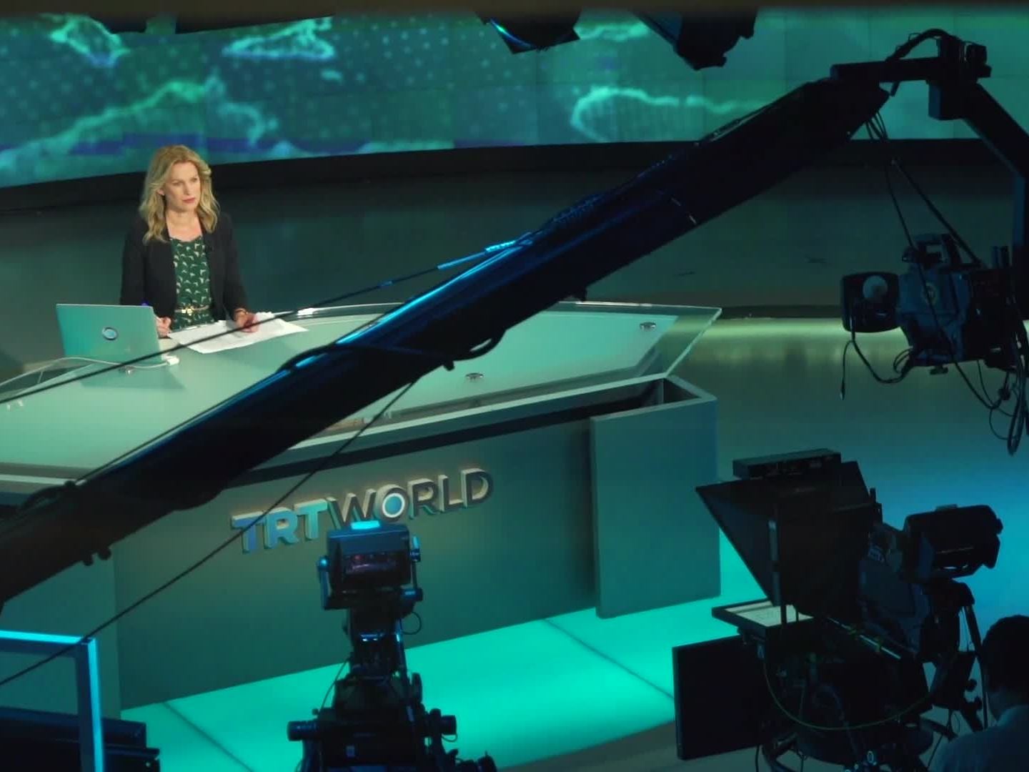 trt-world--how-dma-launches-news-channels-on-vimeo