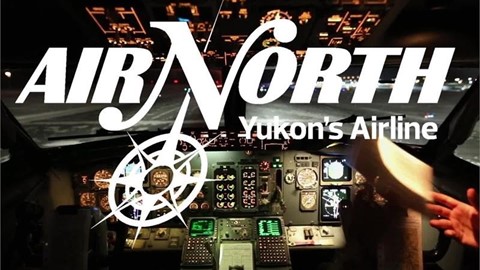 air-north-s-aurora-360-flight-to-the-lights--nov-25--2017