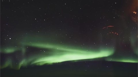 unedited-footage-of-northern-lights-from-aurora-360-flight-in-yukon