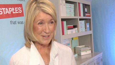 The-Lifestyle-Icon-Martha-Stewart-Launches-New-Line-of-Home-Office-and-Home-Organization-Products