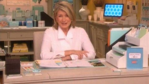 Martha-Stewarts-Tips-to-Staying-on-Top