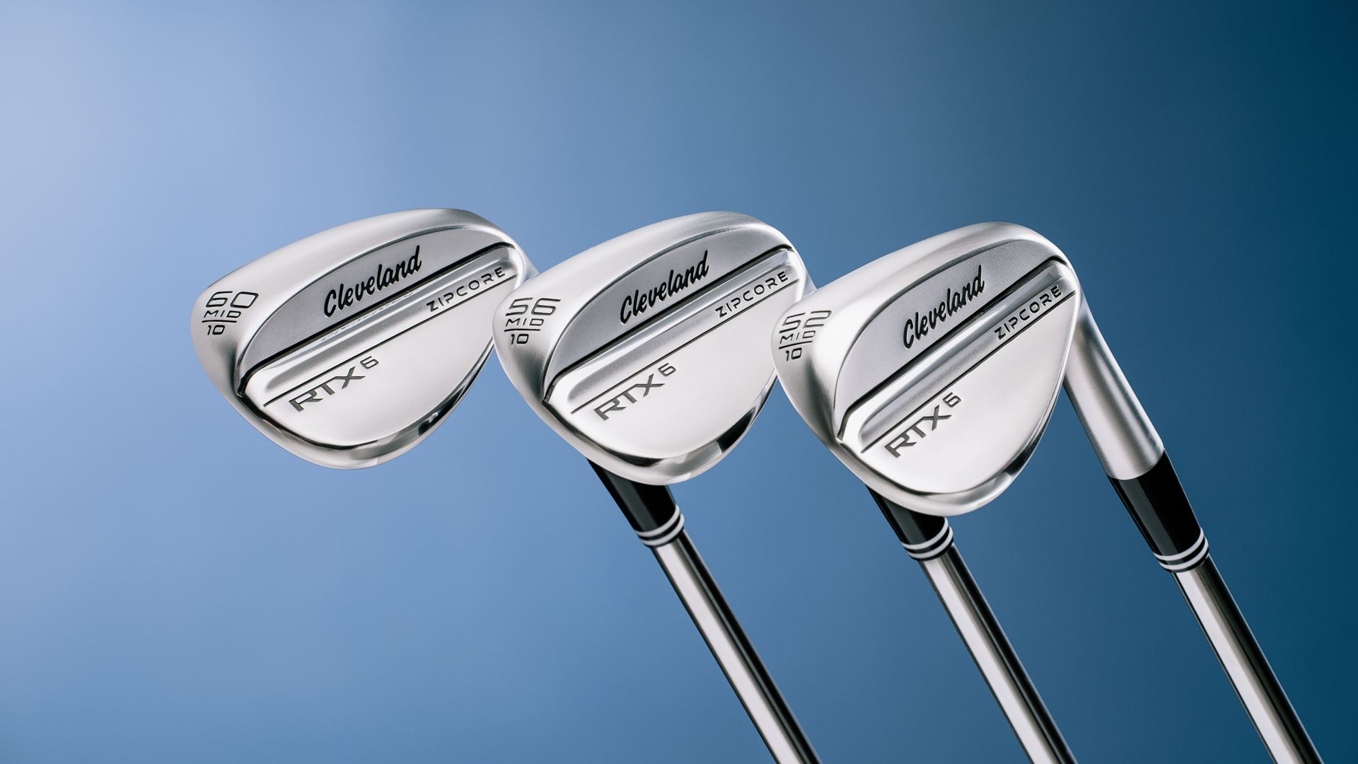 RTX 6 ZipCore Tour Satin Wedges